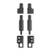 KIT A1 BP 927 EXTERIOR MR